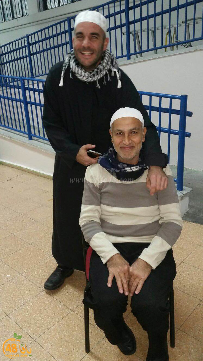 tamer schoo3l (3).JPG